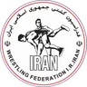 فدراسیون کشتی